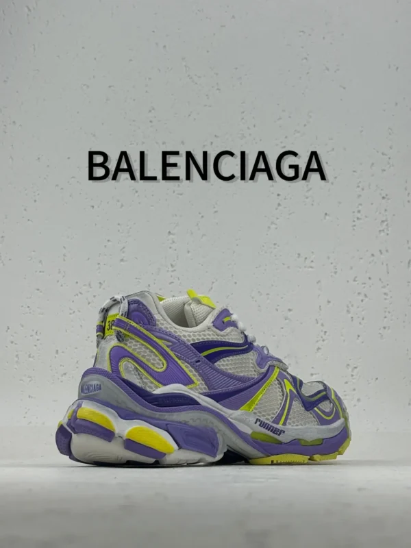 Balenciaga 3XL - Image 7