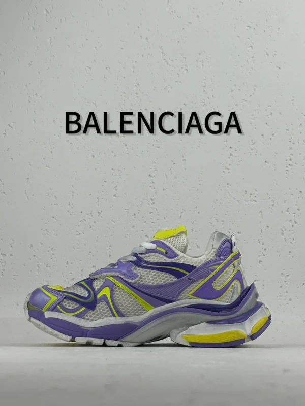 Balenciaga 3XL - Image 2