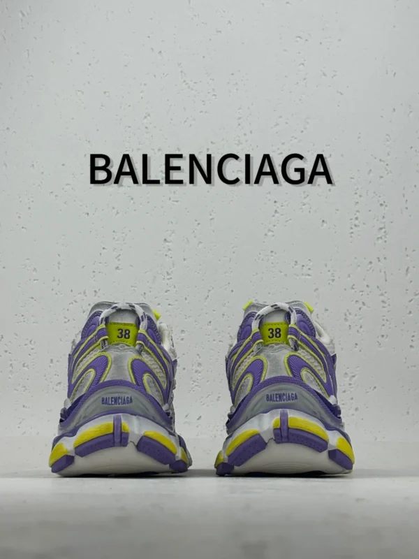 Balenciaga 3XL - Image 6