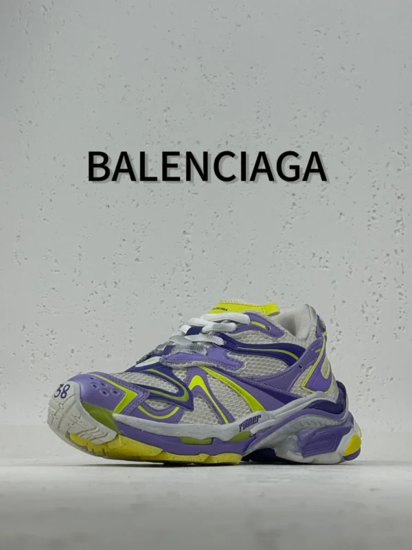 Balenciaga 3XL - Image 8