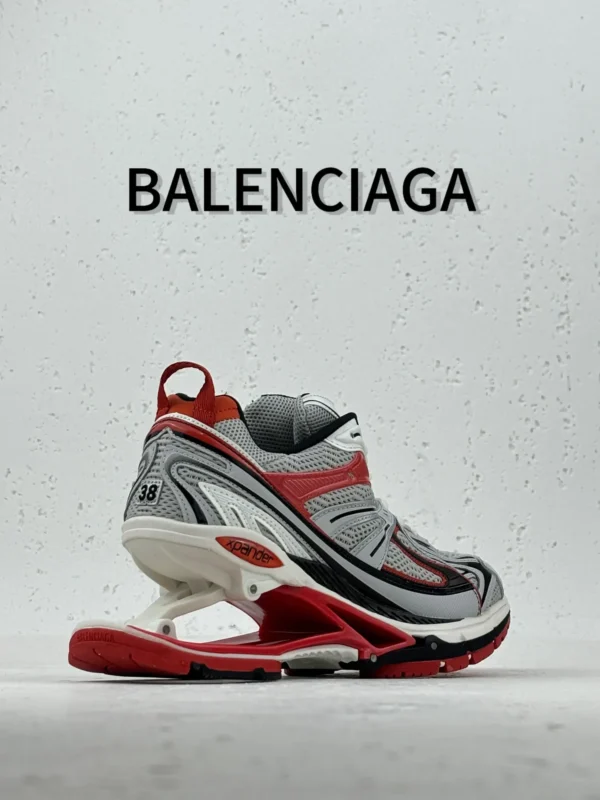 Balenciaga X-PANDER - Image 7