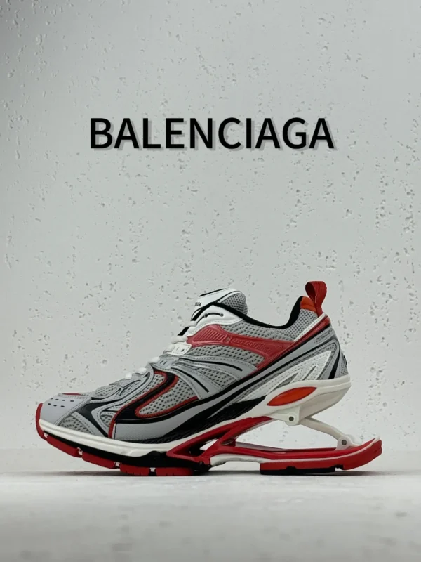Balenciaga X-PANDER - Image 2