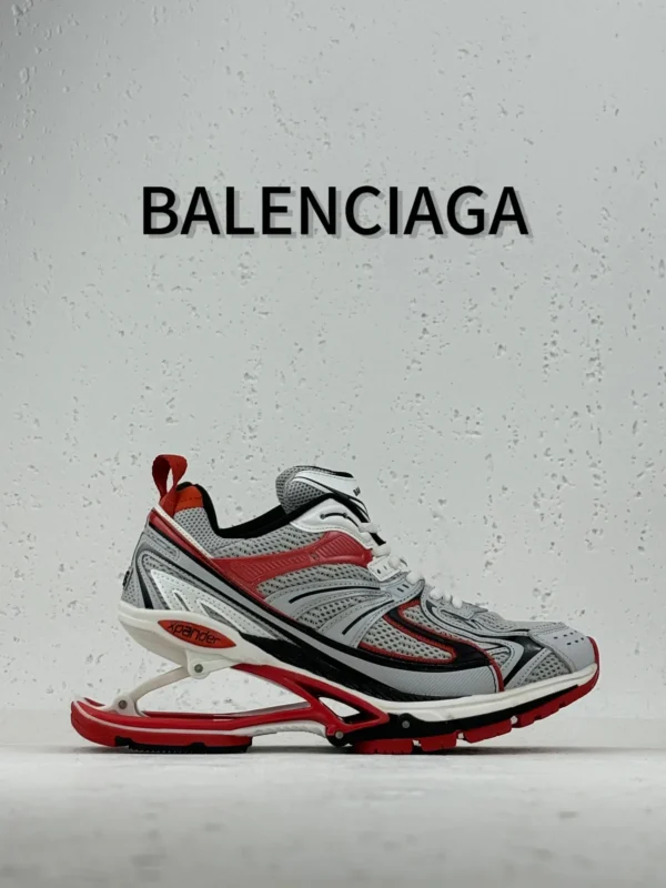 Balenciaga X-PANDER
