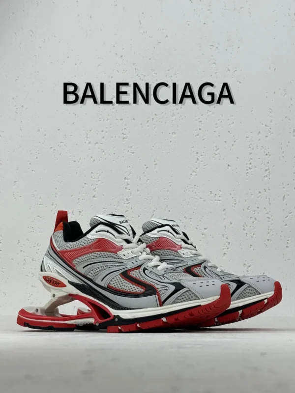 Balenciaga X-PANDER - Image 4