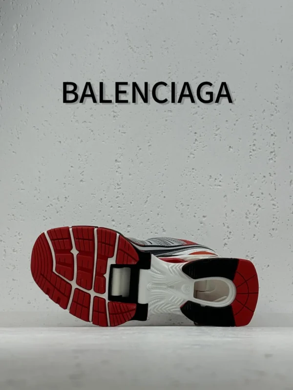Balenciaga X-PANDER - Image 3