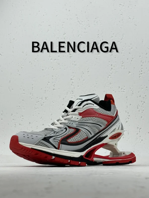 Balenciaga X-PANDER - Image 8
