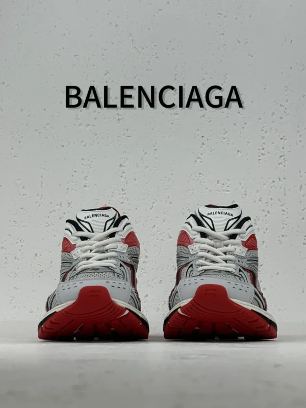 Balenciaga X-PANDER - Image 5