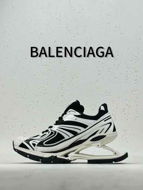 Balenciaga X-PANDER - Image 2