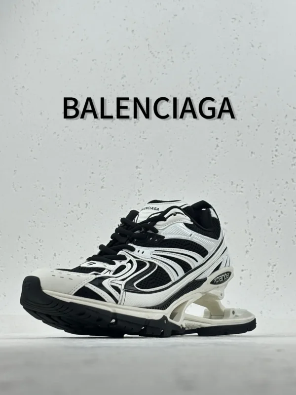 Balenciaga X-PANDER - Image 8