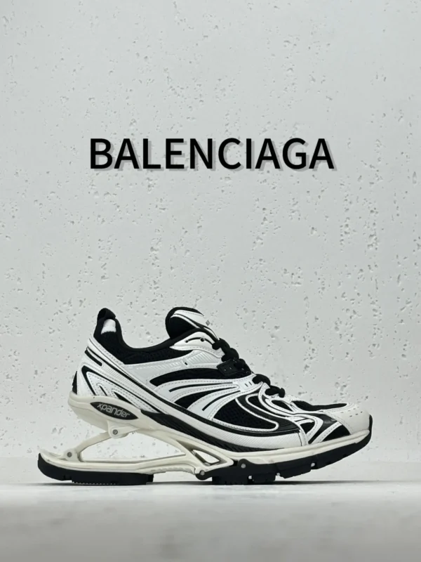 Balenciaga X-PANDER