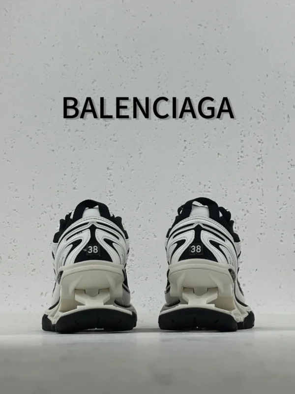 Balenciaga X-PANDER - Image 6