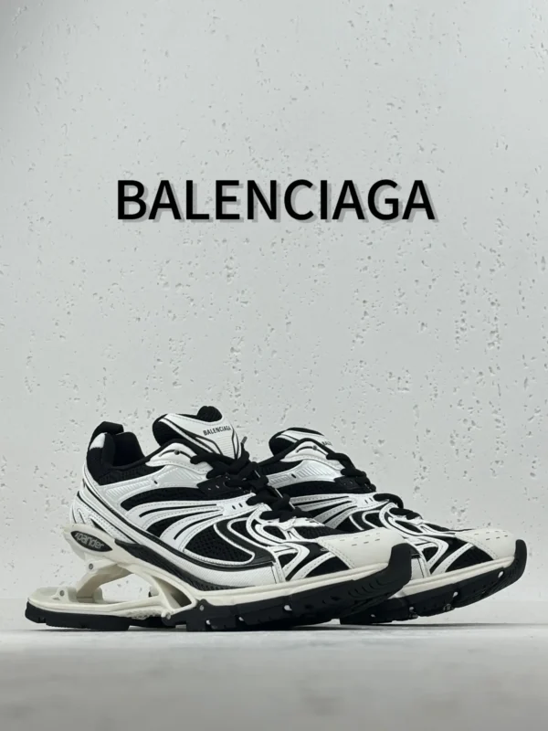 Balenciaga X-PANDER - Image 4