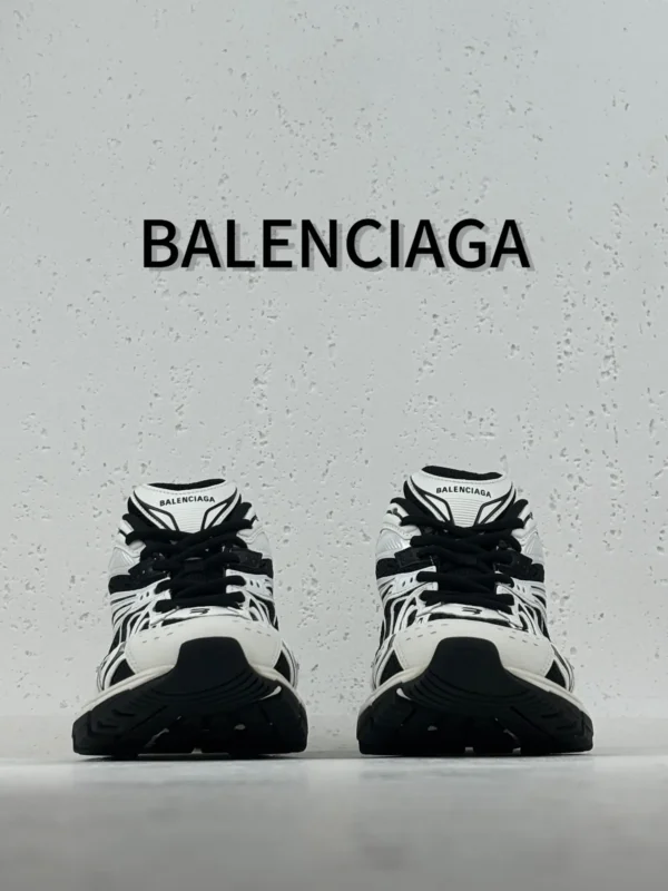 Balenciaga X-PANDER - Image 5