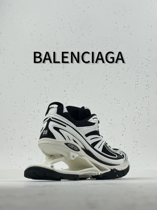 Balenciaga X-PANDER - Image 7