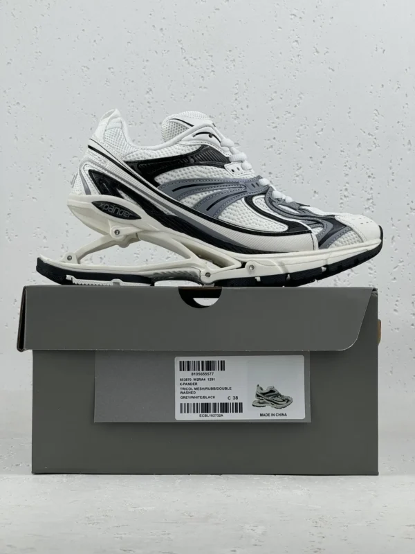 Balenciaga X-PANDER - Image 9