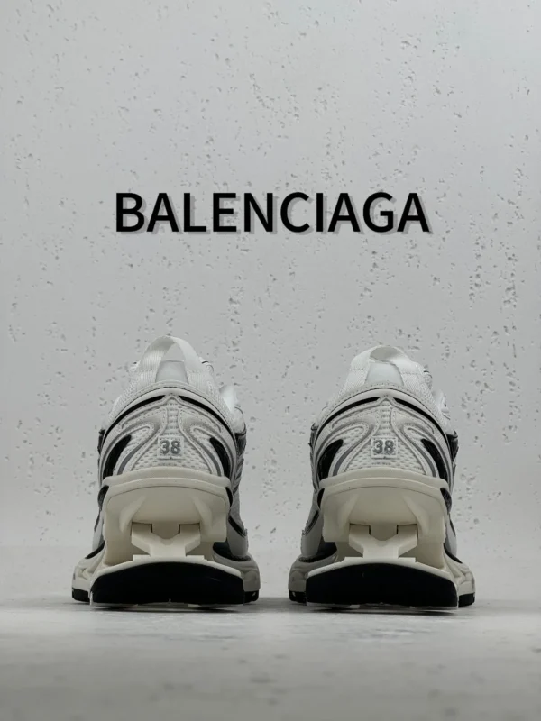 Balenciaga X-PANDER - Image 6