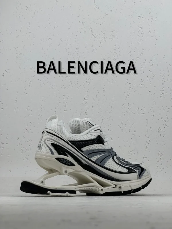 Balenciaga X-PANDER - Image 7