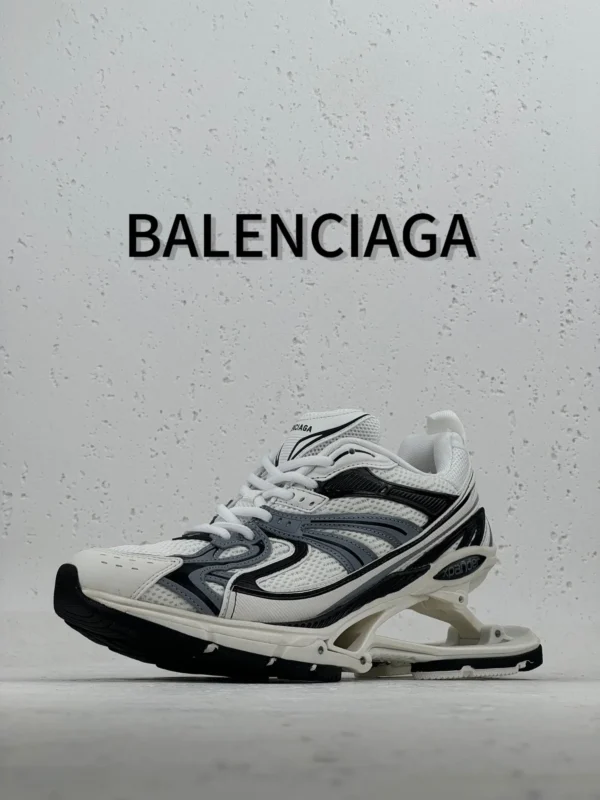 Balenciaga X-PANDER - Image 8