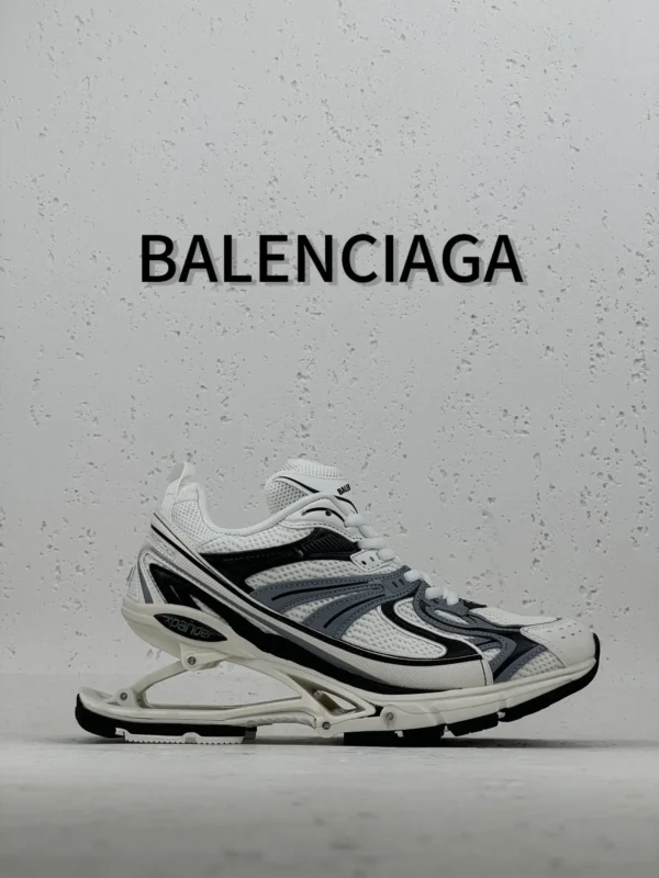 Balenciaga X-PANDER