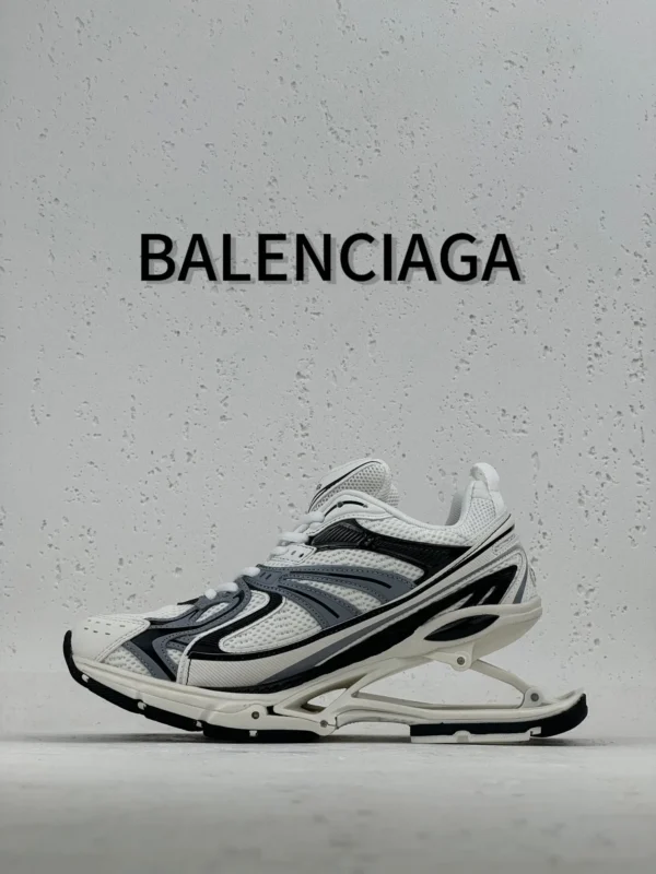 Balenciaga X-PANDER - Image 2