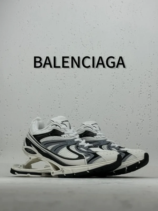 Balenciaga X-PANDER - Image 4