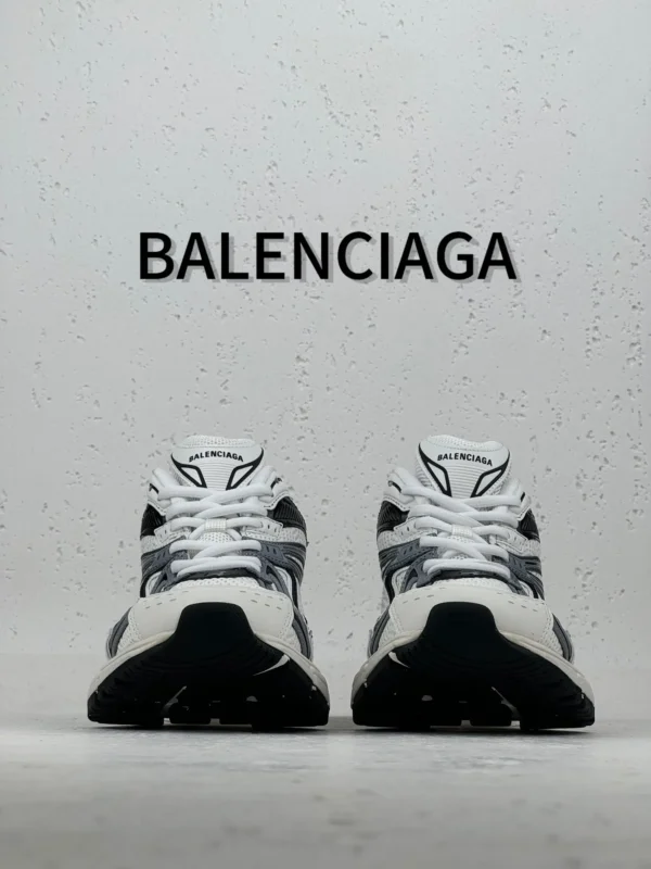 Balenciaga X-PANDER - Image 5