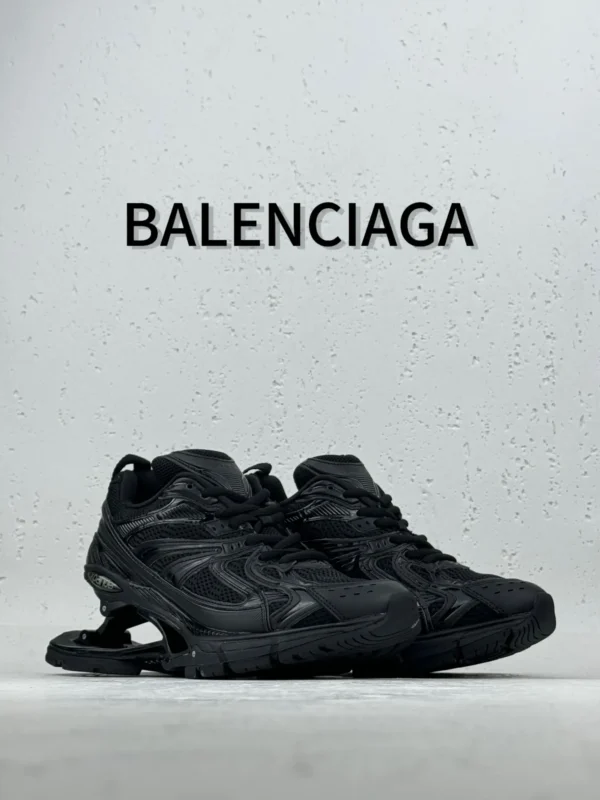 Balenciaga X-PANDER - Image 4