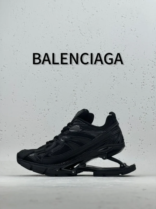 Balenciaga X-PANDER - Image 2