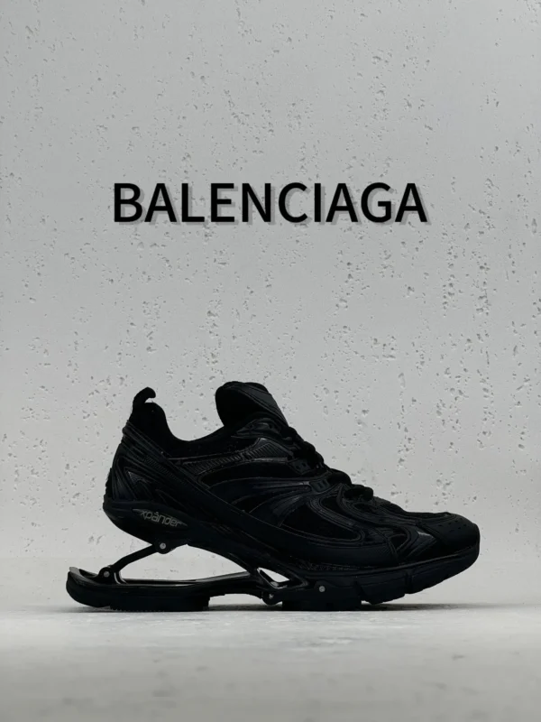 Balenciaga X-PANDER