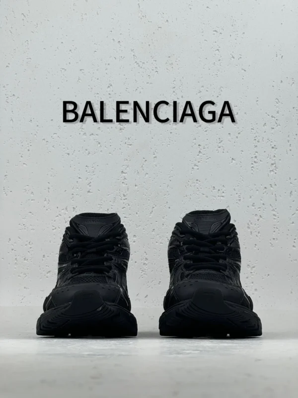 Balenciaga X-PANDER - Image 5