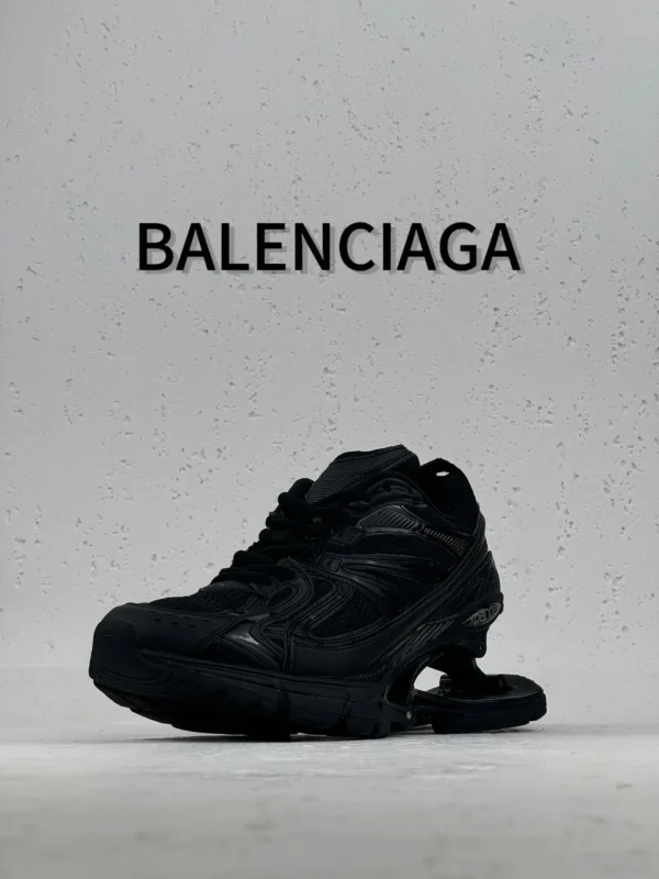Balenciaga X-PANDER - Image 8