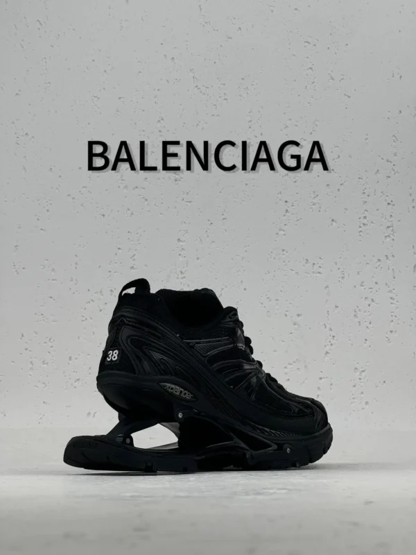 Balenciaga X-PANDER - Image 7