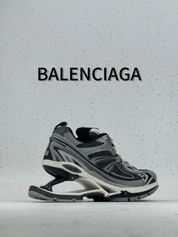 Balenciaga X-PANDER - Image 7