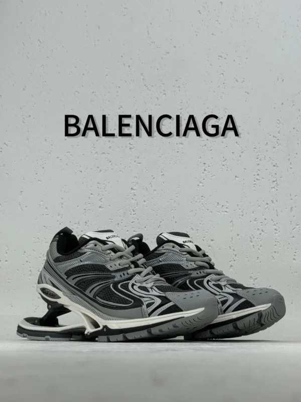Balenciaga X-PANDER - Image 4
