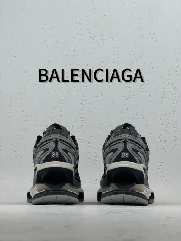 Balenciaga X-PANDER - Image 5