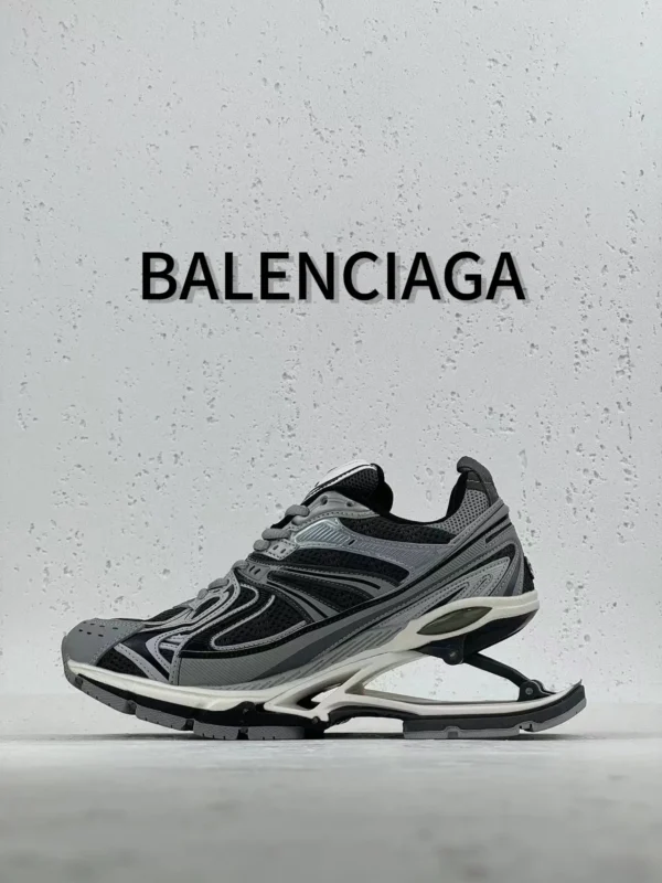 Balenciaga X-PANDER - Image 2