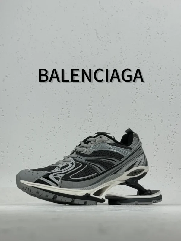 Balenciaga X-PANDER - Image 8
