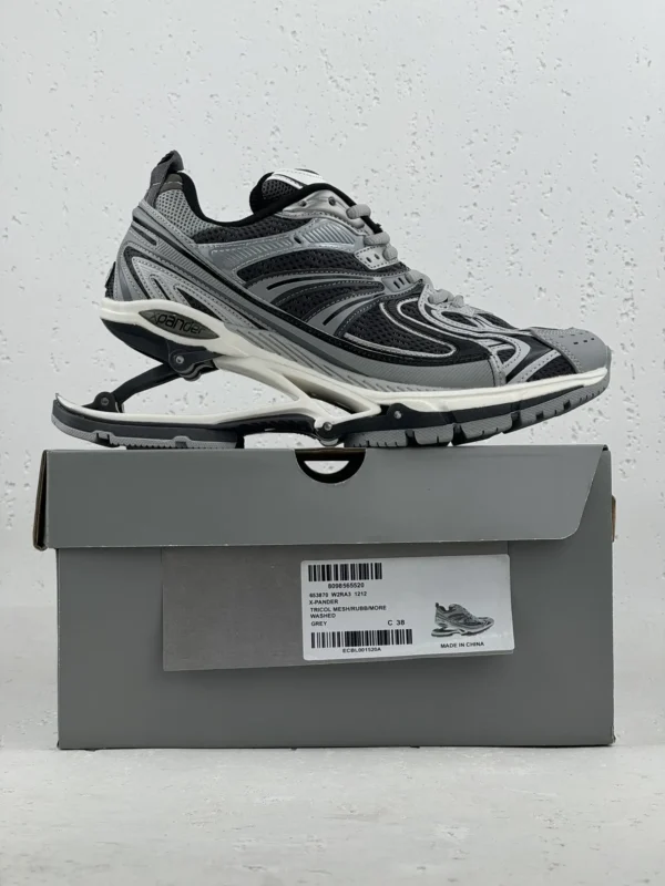 Balenciaga X-PANDER - Image 9