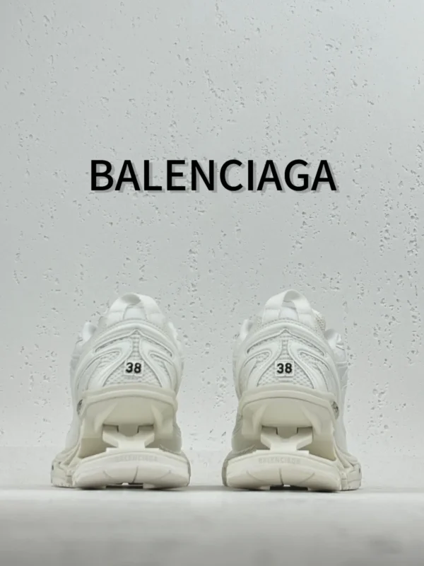 Balenciaga X-PANDER - Image 6