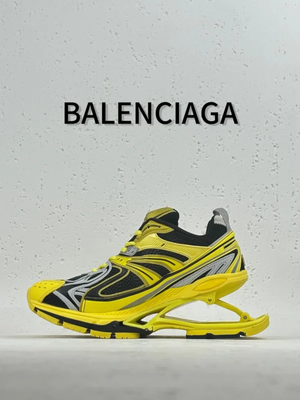 Balenciaga X-PANDER - Image 2