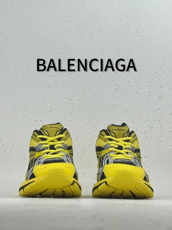 Balenciaga X-PANDER - Image 5