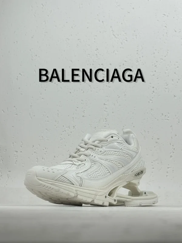 Balenciaga X-PANDER - Image 8
