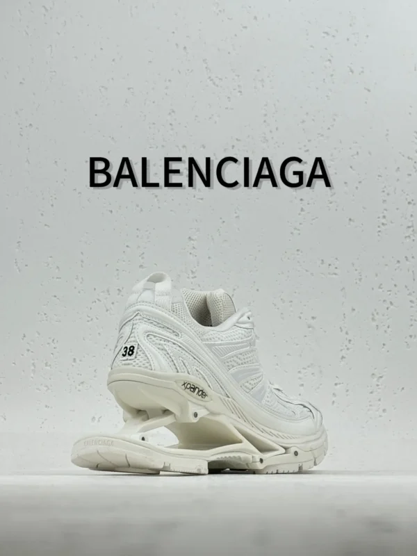 Balenciaga X-PANDER - Image 7