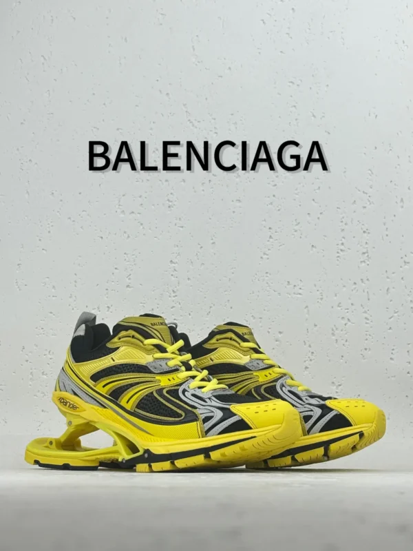 Balenciaga X-PANDER - Image 4