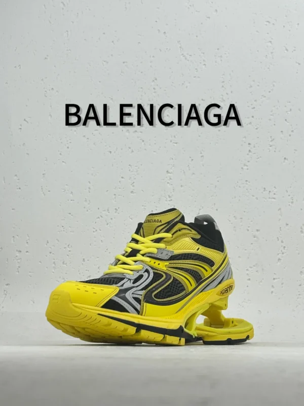 Balenciaga X-PANDER - Image 8