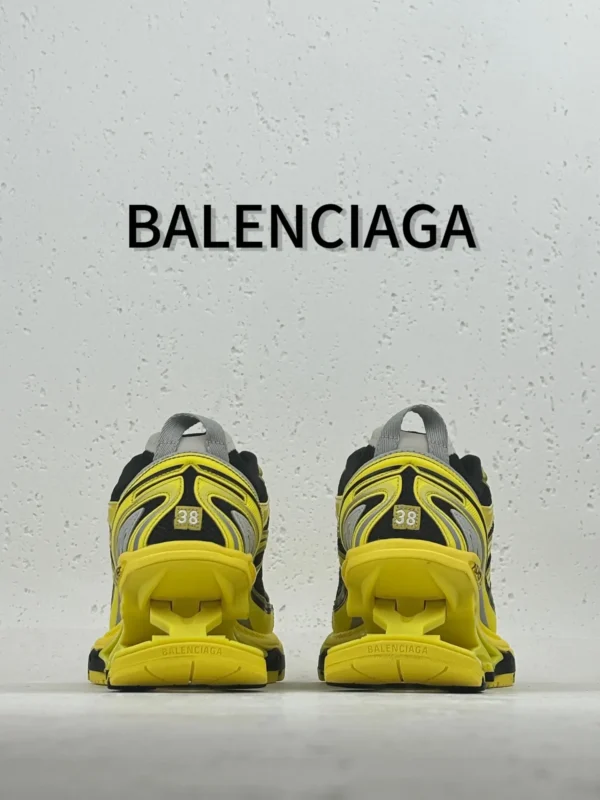 Balenciaga X-PANDER - Image 6