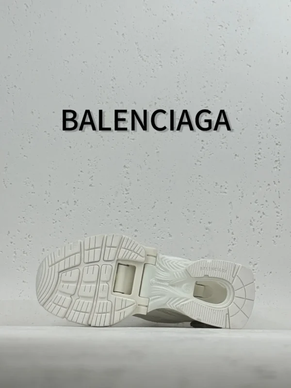 Balenciaga X-PANDER - Image 3