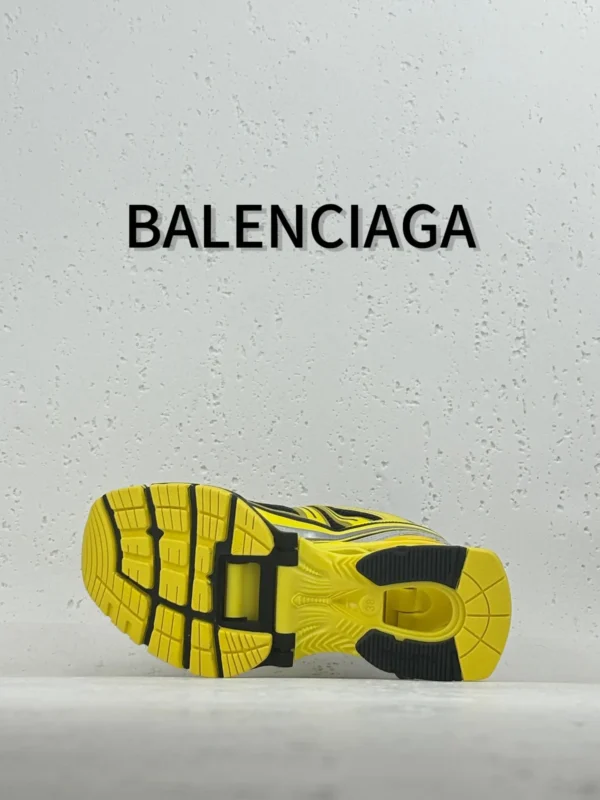 Balenciaga X-PANDER - Image 3