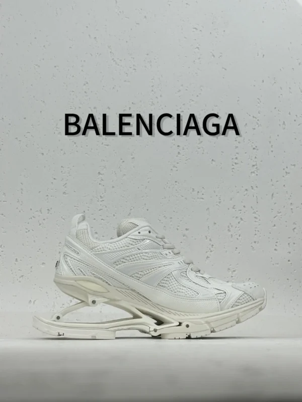 Balenciaga X-PANDER