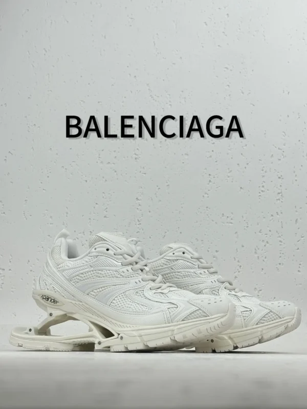 Balenciaga X-PANDER - Image 4